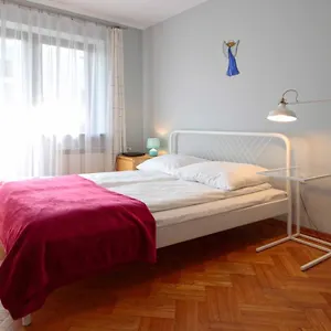 łukaszówki Apartament Zakopane