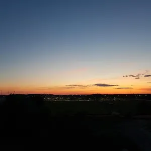 Atram Minimax Apartament Wrocław