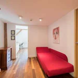 Dr - Loft 1 Sopot